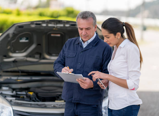 Auto Insurance Axis serving Saline County